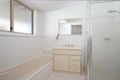 Property photo of 38 Marian Drive Port Macquarie NSW 2444