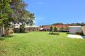 Property photo of 38 Marian Drive Port Macquarie NSW 2444