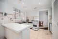 Property photo of 4 Nyanda Close Keilor Downs VIC 3038