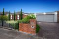 Property photo of 4 Nyanda Close Keilor Downs VIC 3038