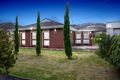 Property photo of 4 Nyanda Close Keilor Downs VIC 3038