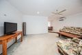 Property photo of 4 Nyanda Close Keilor Downs VIC 3038