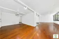 Property photo of 184 Kissing Point Road Dundas NSW 2117