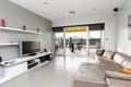 Property photo of 27 Ray Street Findon SA 5023