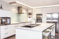 Property photo of 27 Ray Street Findon SA 5023