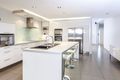 Property photo of 27 Ray Street Findon SA 5023