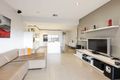 Property photo of 27 Ray Street Findon SA 5023