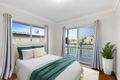 Property photo of 46 Victoria Street Clifton QLD 4361
