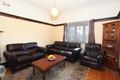 Property photo of 54 Alpha Road Willoughby NSW 2068