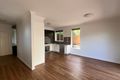 Property photo of 2/43 St Vigeons Road Reservoir VIC 3073