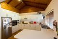 Property photo of 18 Hillside Gardens Desert Springs NT 0870