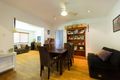 Property photo of 18 Hillside Gardens Desert Springs NT 0870