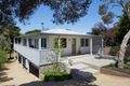 Property photo of 109 Canterbury Jetty Road Rye VIC 3941