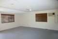 Property photo of 36 Singleton Street Dysart QLD 4745