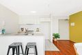 Property photo of 703/70 Speakmen Street Kensington VIC 3031
