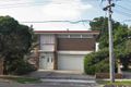 Property photo of 10/212 Kambrook Road Caulfield VIC 3162