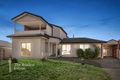 Property photo of 13 Rubus Court Meadow Heights VIC 3048