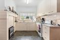 Property photo of 42 Salisbury Avenue Newington VIC 3350