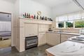 Property photo of 42 Salisbury Avenue Newington VIC 3350