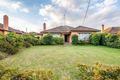Property photo of 42 Salisbury Avenue Newington VIC 3350
