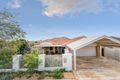 Property photo of 174 Hargreaves Road Manly West QLD 4179