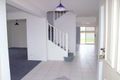 Property photo of 21 Benjamin Circuit Hunterview NSW 2330