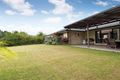 Property photo of 3 Maddock Avenue Mooloolah Valley QLD 4553