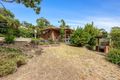 Property photo of 12 Fairway Drive Kilmore VIC 3764