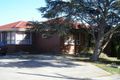 Property photo of 52 Arnold Street Noble Park VIC 3174
