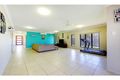 Property photo of 9 Rushtons Way Mount Louisa QLD 4814