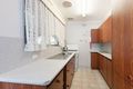 Property photo of 66 Almurta Avenue Coolaroo VIC 3048