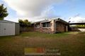 Property photo of 2/6 Story Street Oxenford QLD 4210