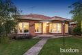Property photo of 235 Shannon Avenue Manifold Heights VIC 3218