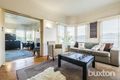 Property photo of 235 Shannon Avenue Manifold Heights VIC 3218