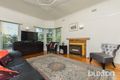 Property photo of 235 Shannon Avenue Manifold Heights VIC 3218