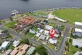 Property photo of 13 Orme Street Lakes Entrance VIC 3909
