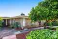 Property photo of 17 Tawny Way Thornlie WA 6108