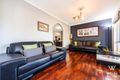 Property photo of 17 Tawny Way Thornlie WA 6108