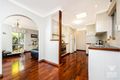 Property photo of 17 Tawny Way Thornlie WA 6108