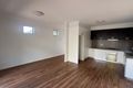 Property photo of 2/43 St Vigeons Road Reservoir VIC 3073