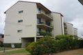 Property photo of 7/3 Endeavour Parade Tweed Heads NSW 2485