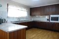 Property photo of 14 George Street Ceduna SA 5690