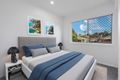 Property photo of 52 Kelvin Street Woodridge QLD 4114