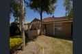 Property photo of 13 Rossell Place Atwell WA 6164