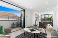 Property photo of 1/7 Munro Street Ascot Vale VIC 3032