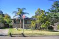 Property photo of 29 Ambleside Drive Castle Hill NSW 2154