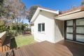 Property photo of 1/1-3 Hughes Street Woolooware NSW 2230