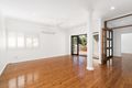 Property photo of 1/1-3 Hughes Street Woolooware NSW 2230