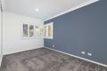 Property photo of 1A/1-3 Hughes Street Woolooware NSW 2230