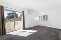 Property photo of 1/1-3 Hughes Street Woolooware NSW 2230